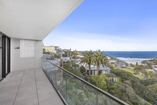 11/20 Illawong Avenue, Tamarama Leased by Sydney Sotheby's International Realty