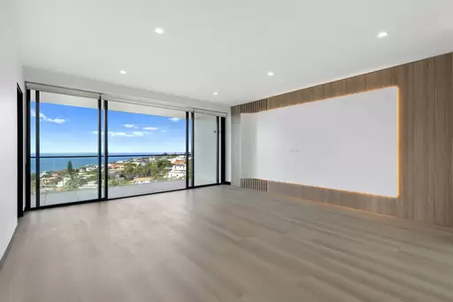 70/20 Illawong Avenue, Tamarama Leased by Sydney Sotheby's International Realty