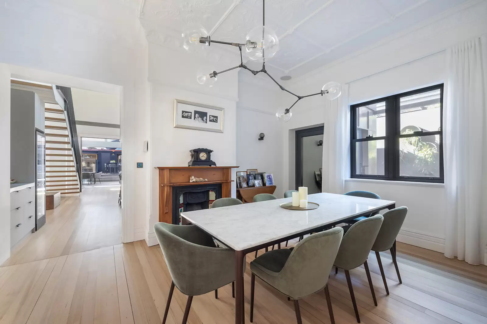 48 Arcadia Street, Coogee Sold by Sydney Sotheby's International Realty - image 21