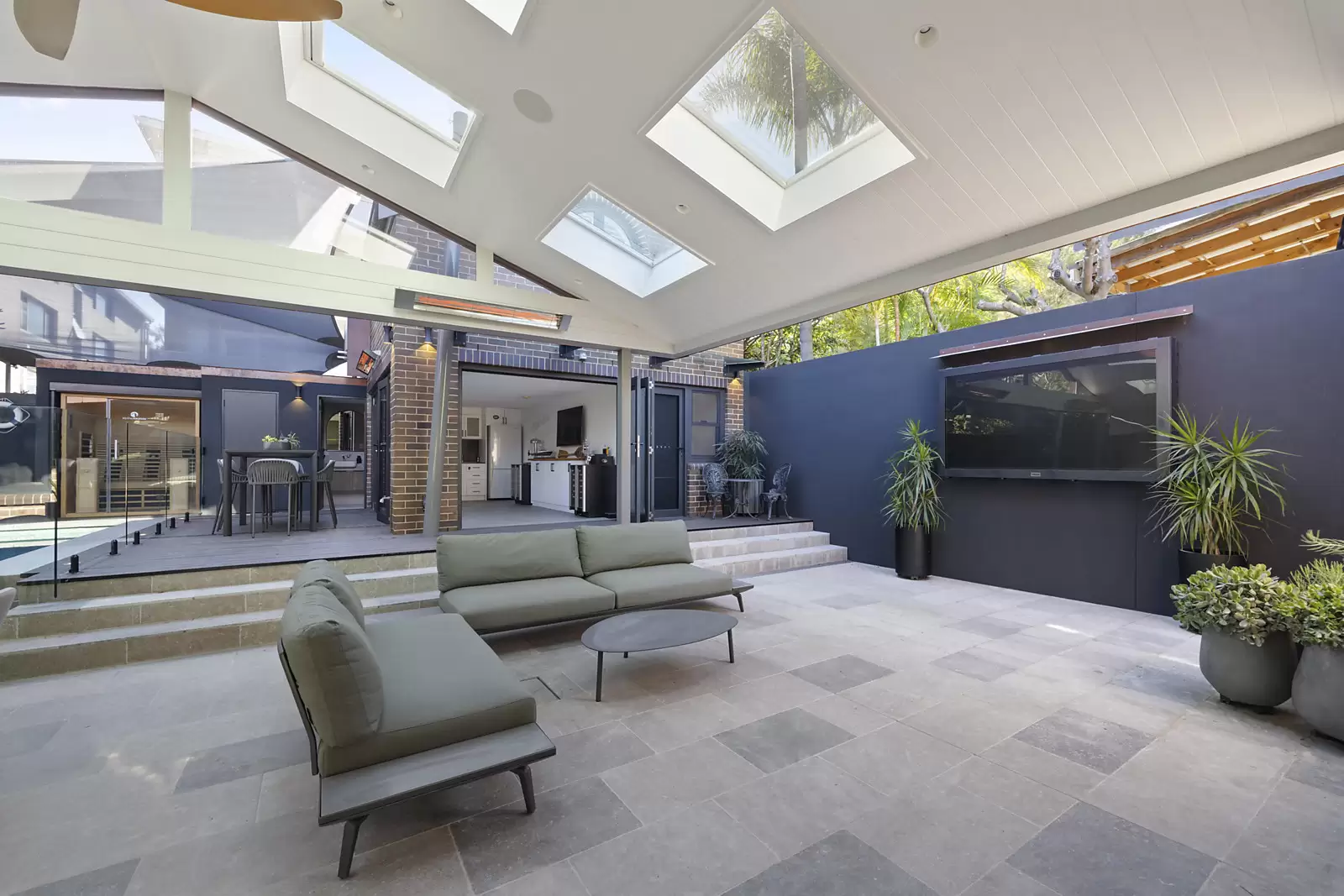 48 Arcadia Street, Coogee Sold by Sydney Sotheby's International Realty - image 25