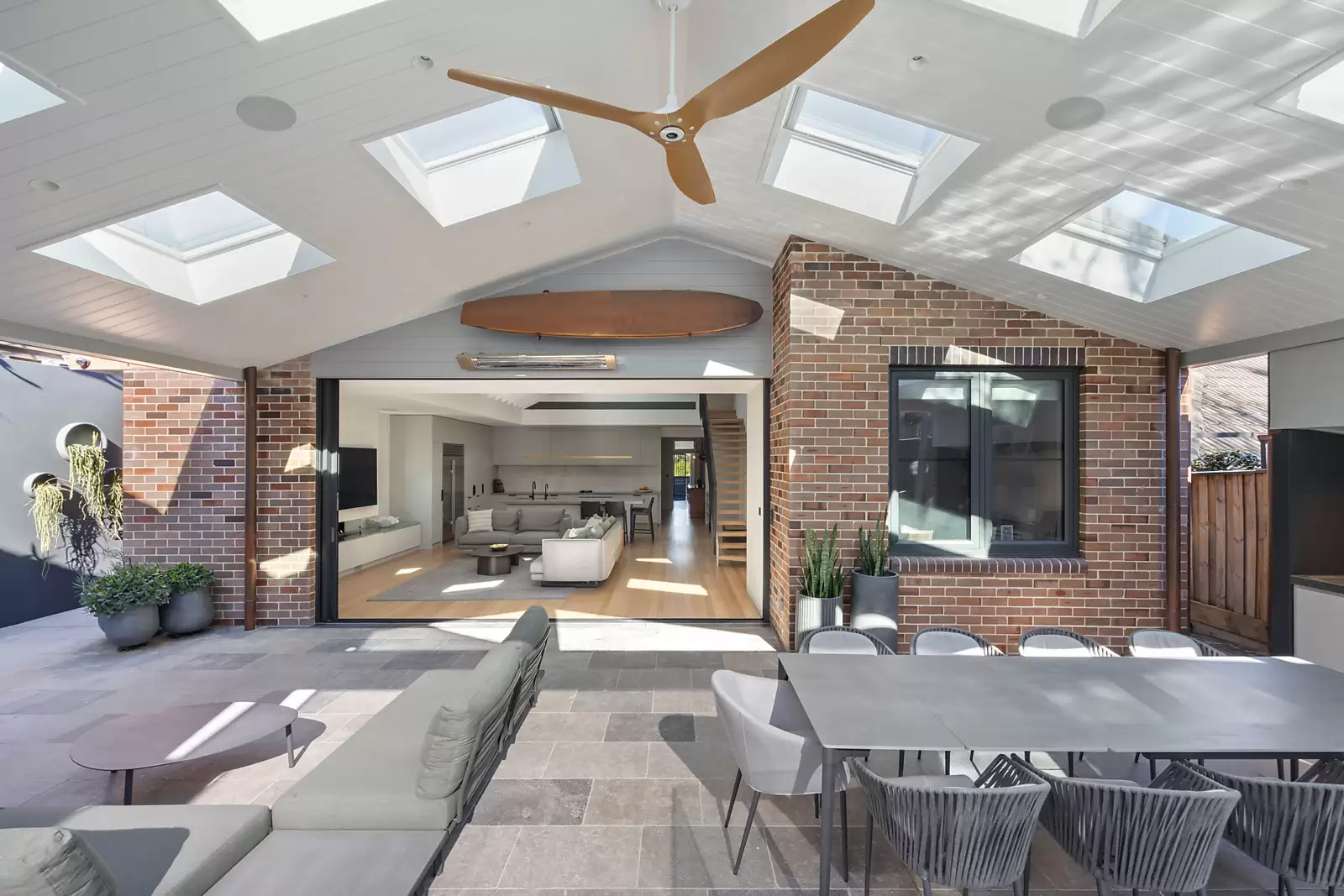 48 Arcadia Street, Coogee Sold by Sydney Sotheby's International Realty - image 8