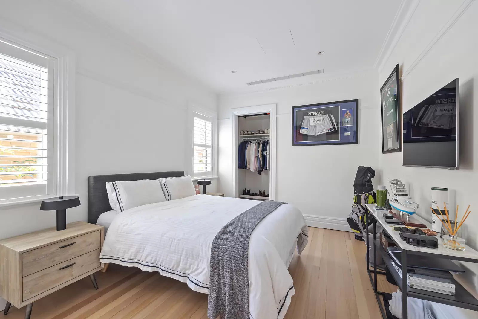 48 Arcadia Street, Coogee Sold by Sydney Sotheby's International Realty - image 17