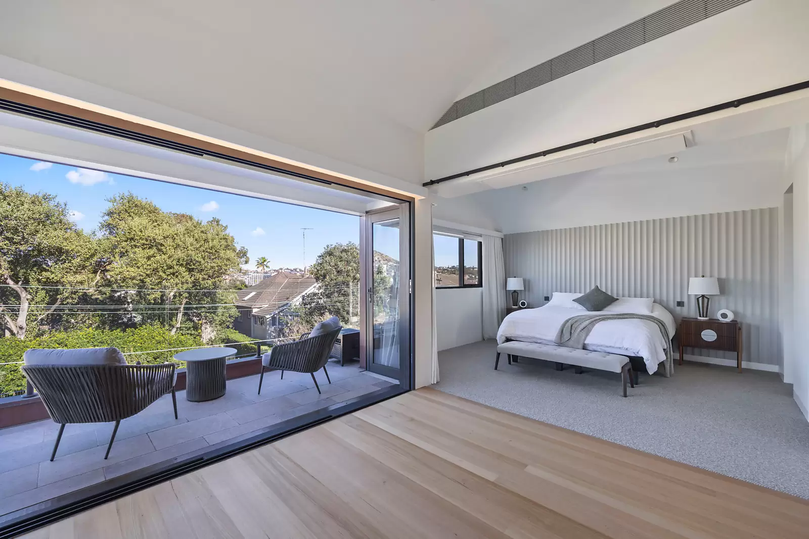 48 Arcadia Street, Coogee Sold by Sydney Sotheby's International Realty - image 11