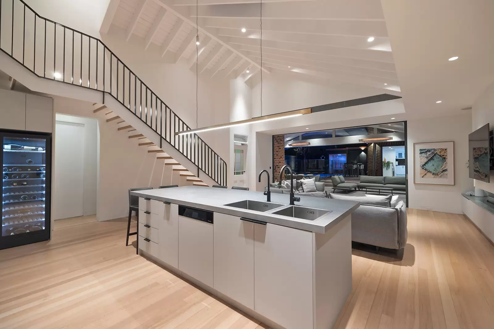 48 Arcadia Street, Coogee Sold by Sydney Sotheby's International Realty - image 22