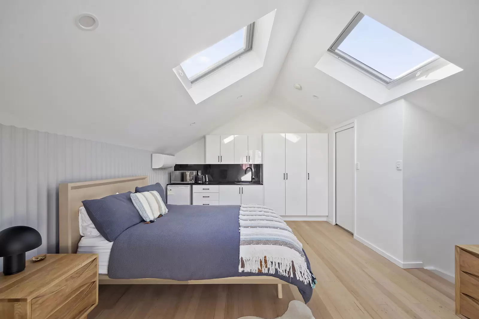 48 Arcadia Street, Coogee Sold by Sydney Sotheby's International Realty - image 26