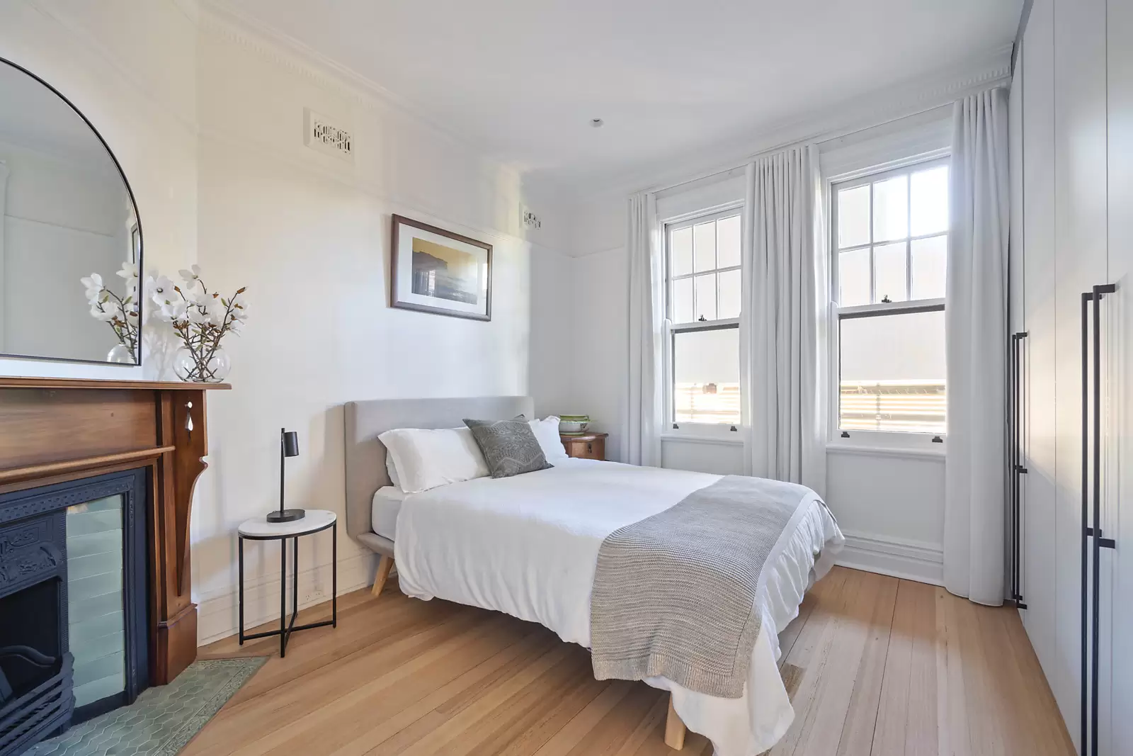 48 Arcadia Street, Coogee Sold by Sydney Sotheby's International Realty - image 24