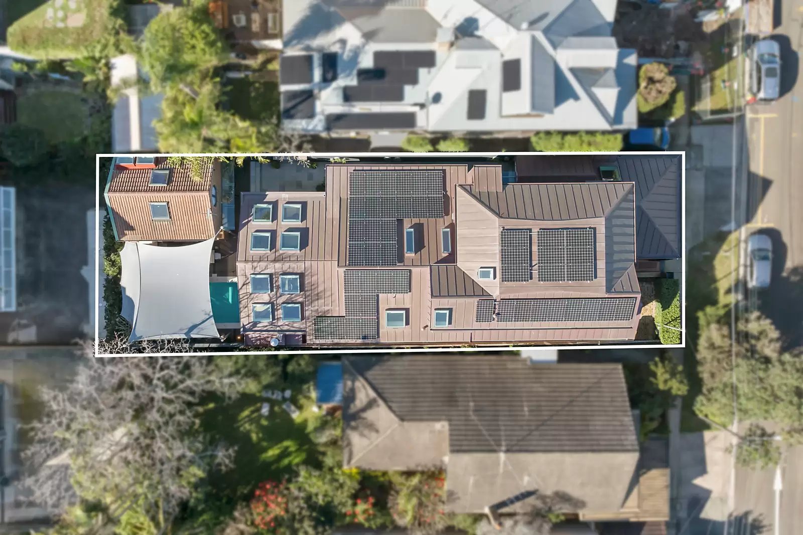48 Arcadia Street, Coogee Sold by Sydney Sotheby's International Realty - image 6