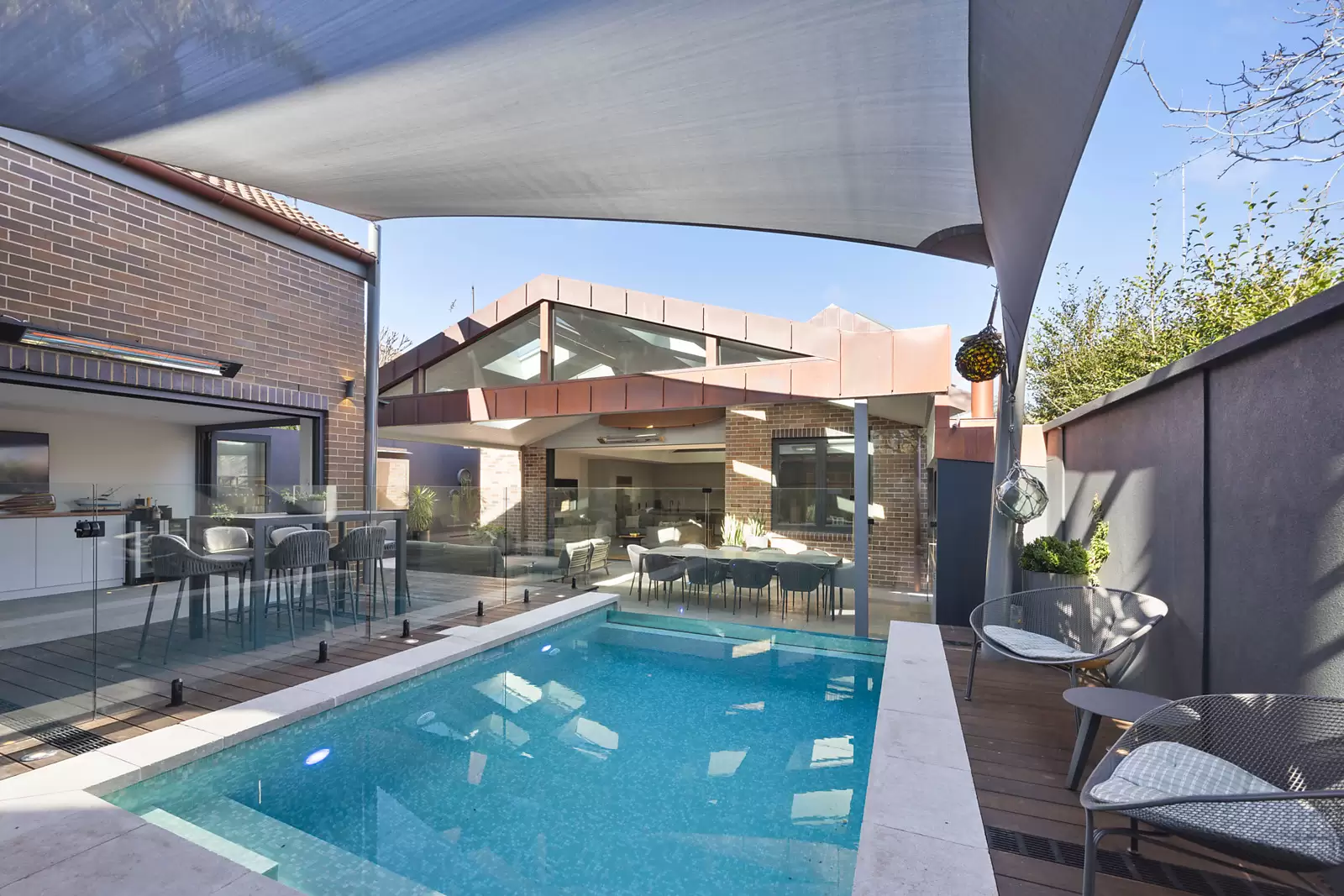 48 Arcadia Street, Coogee Sold by Sydney Sotheby's International Realty - image 7