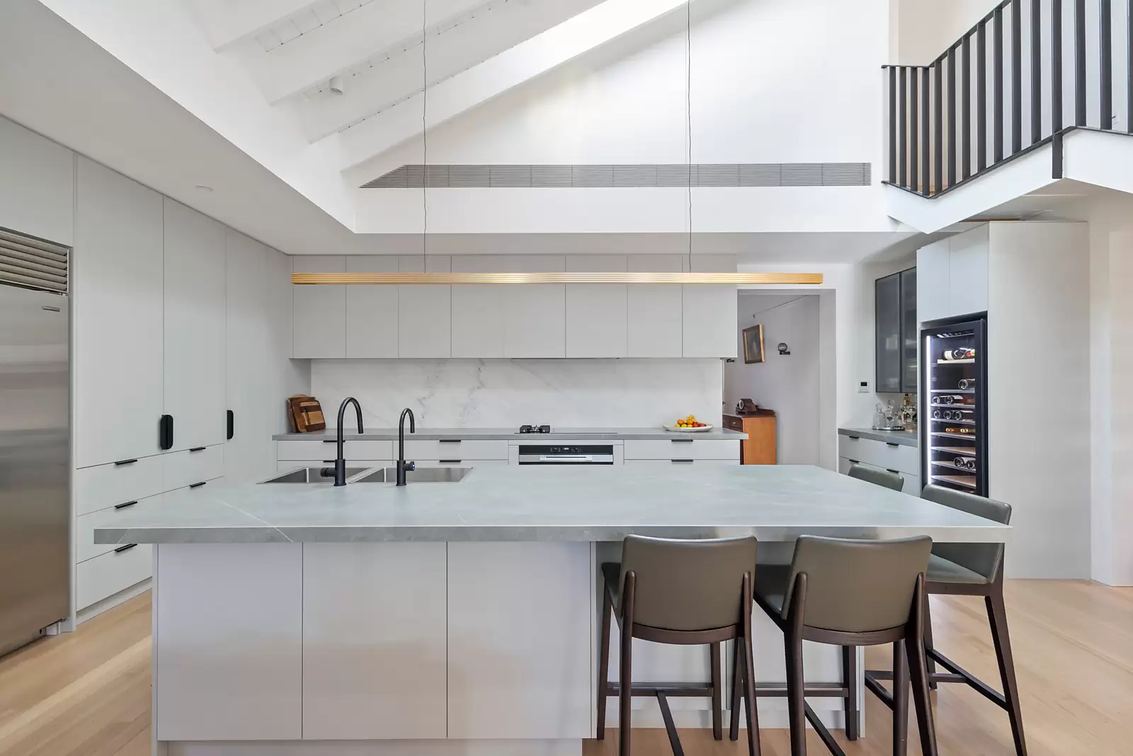48 Arcadia Street, Coogee Sold by Sydney Sotheby's International Realty - image 9