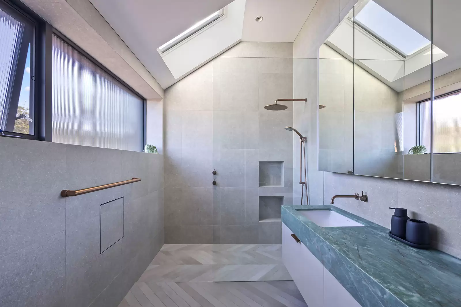 48 Arcadia Street, Coogee Sold by Sydney Sotheby's International Realty - image 18