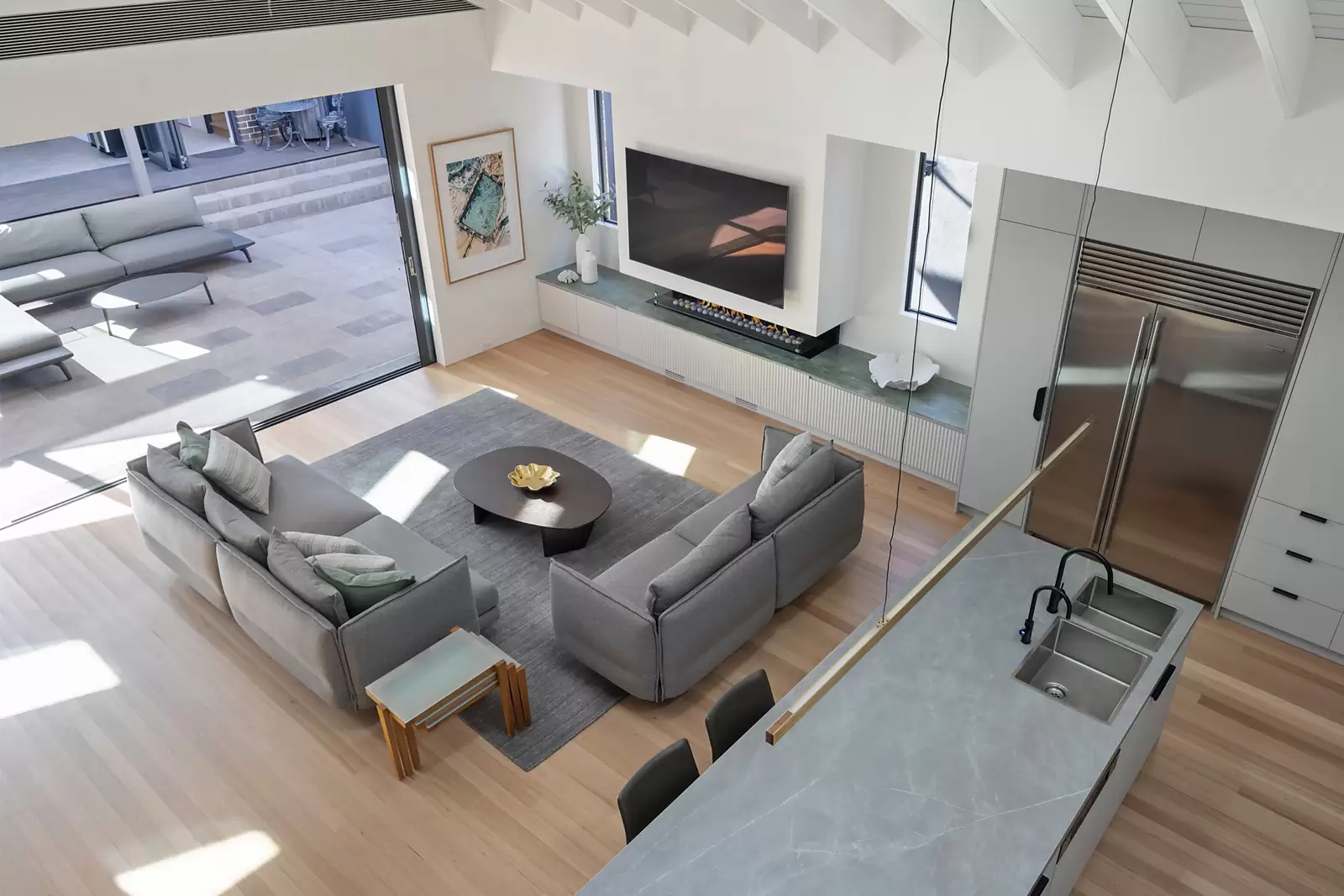 48 Arcadia Street, Coogee Sold by Sydney Sotheby's International Realty - image 10