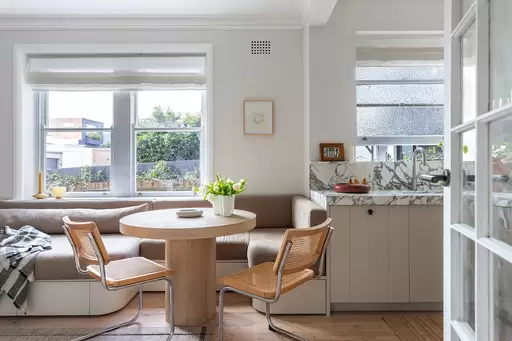 3/169 Edgecliff Road, Woollahra Sold by Sydney Sotheby's International Realty