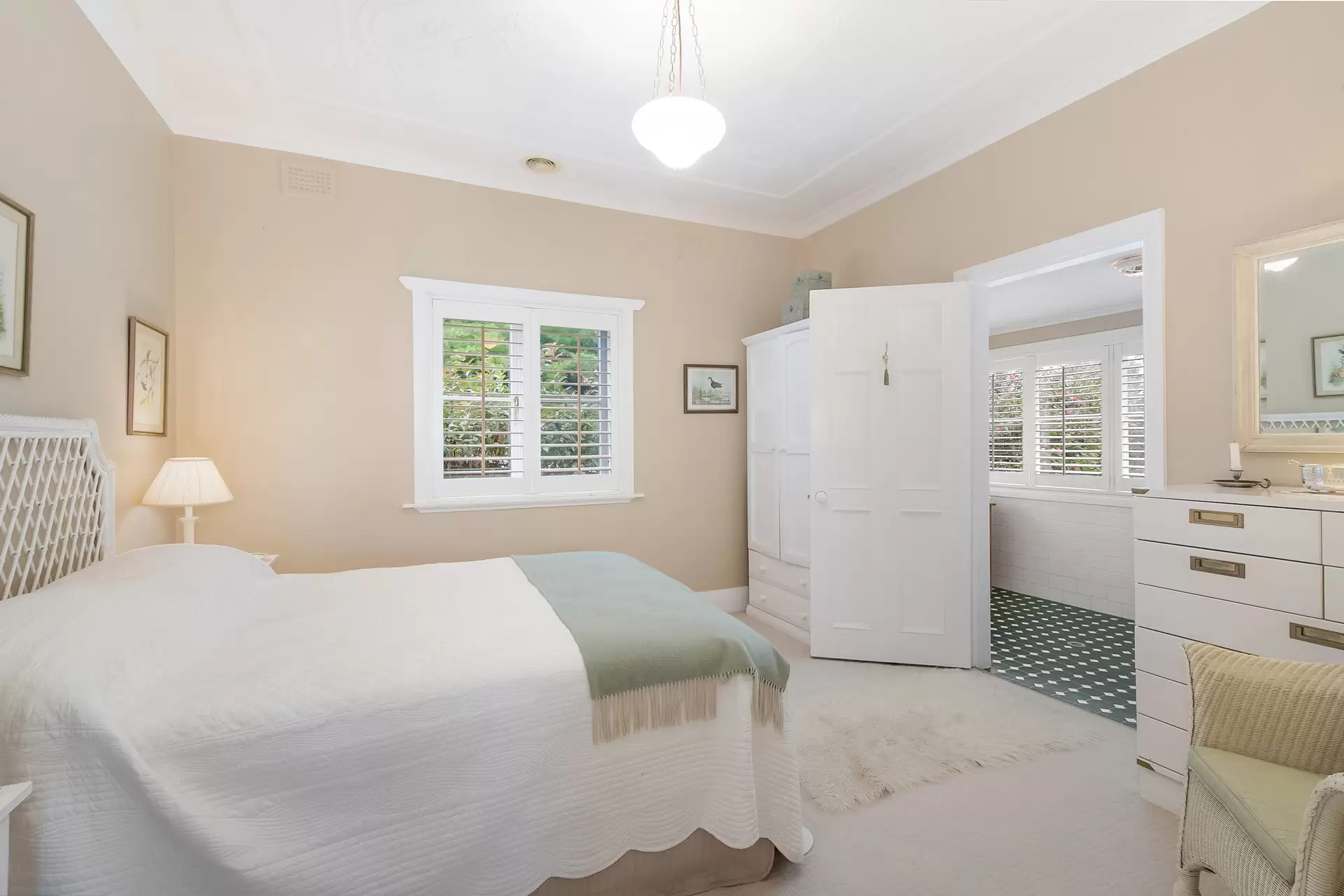 8 Wingecarribee Street, Berrima Sold by Sydney Sotheby's International Realty - image 12