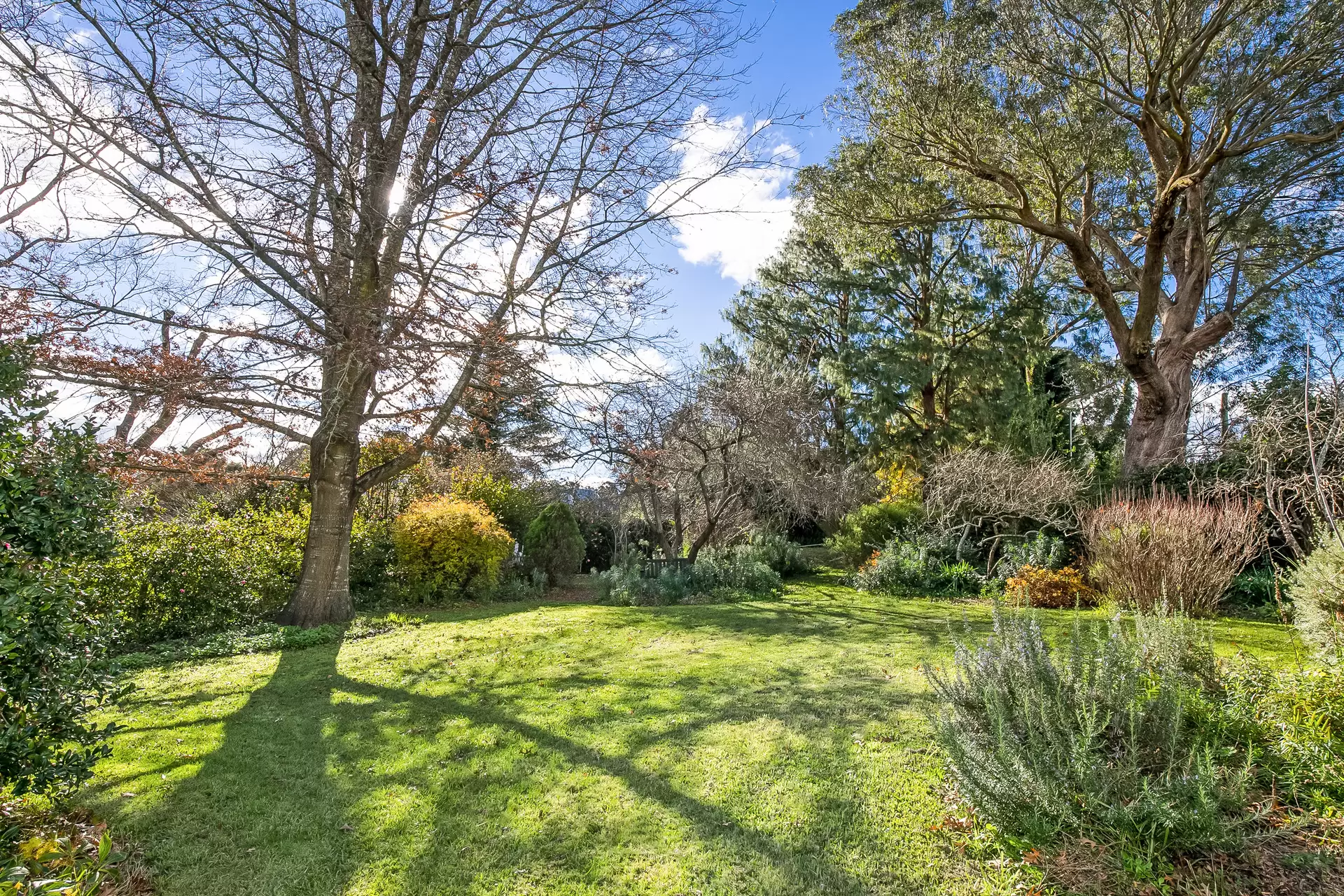 8 Wingecarribee Street, Berrima Sold by Sydney Sotheby's International Realty - image 16