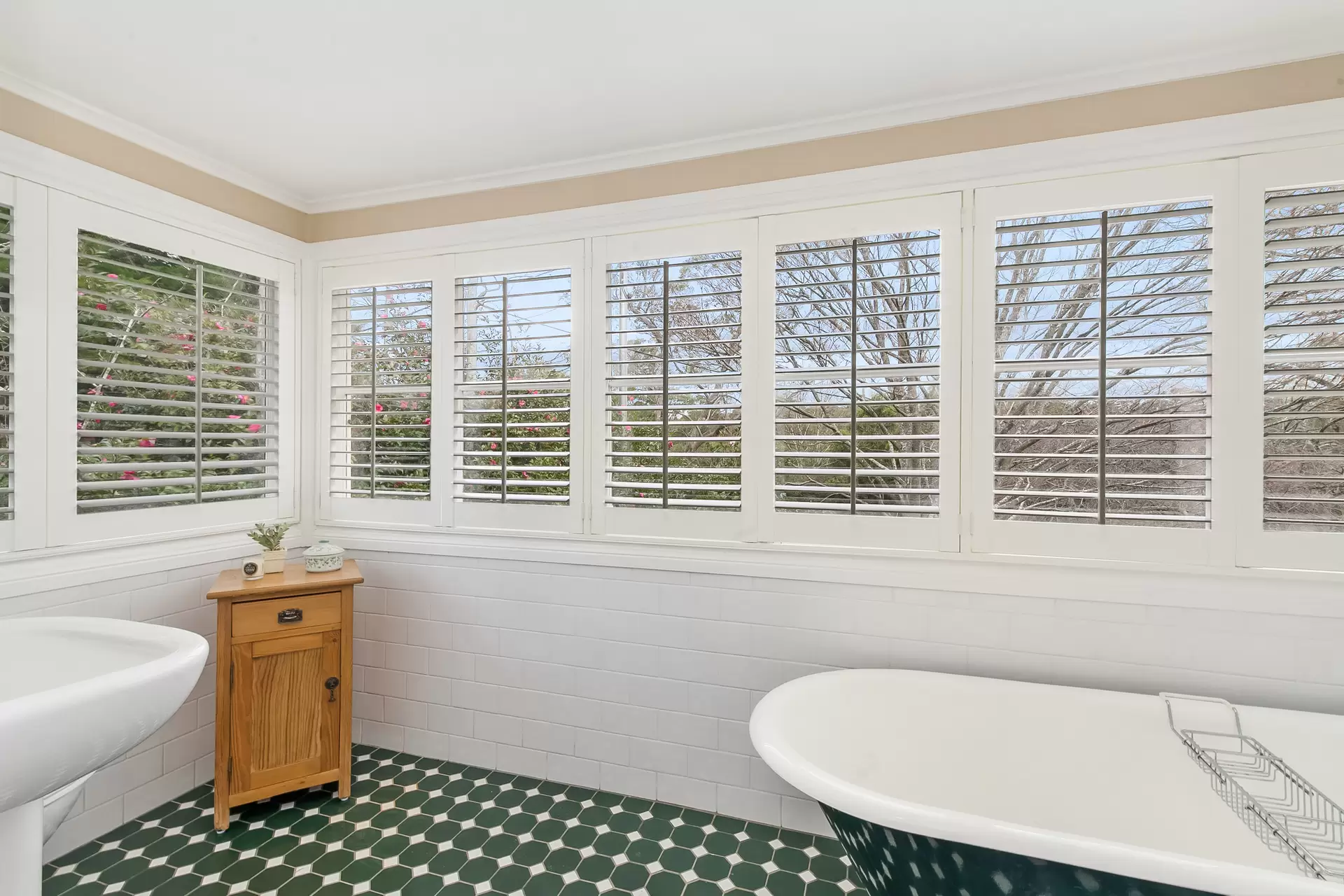8 Wingecarribee Street, Berrima Sold by Sydney Sotheby's International Realty - image 13