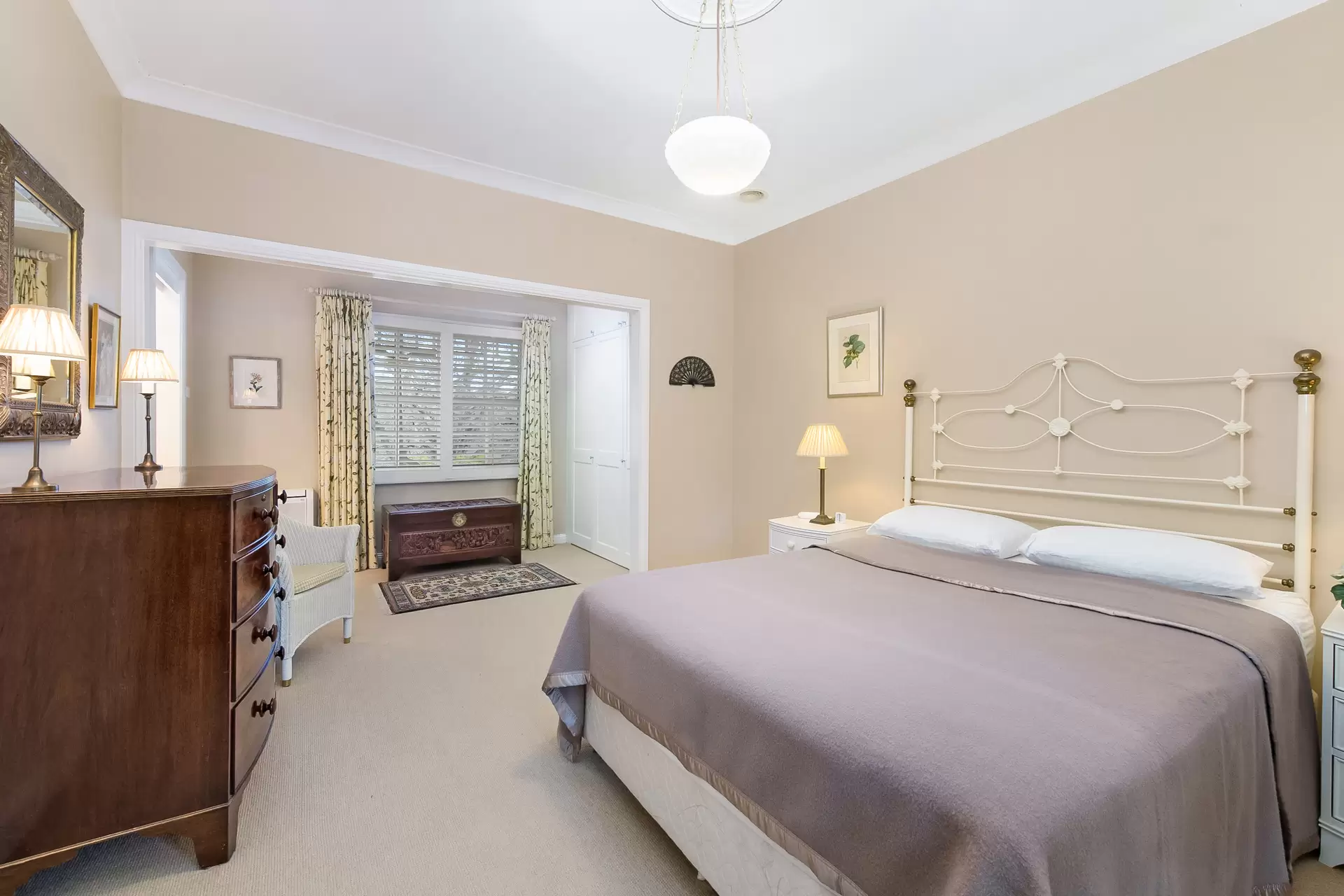 8 Wingecarribee Street, Berrima Sold by Sydney Sotheby's International Realty - image 14
