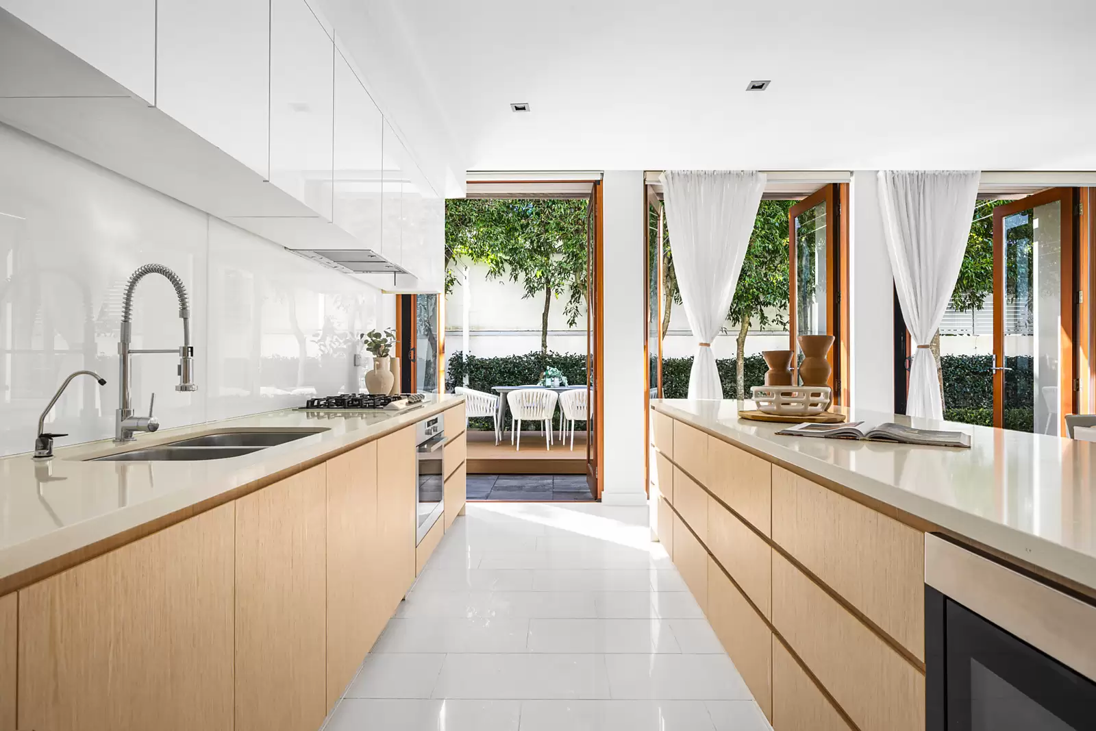 53 Gubbuteh Road, Little Bay Sold by Sydney Sotheby's International Realty - image 6