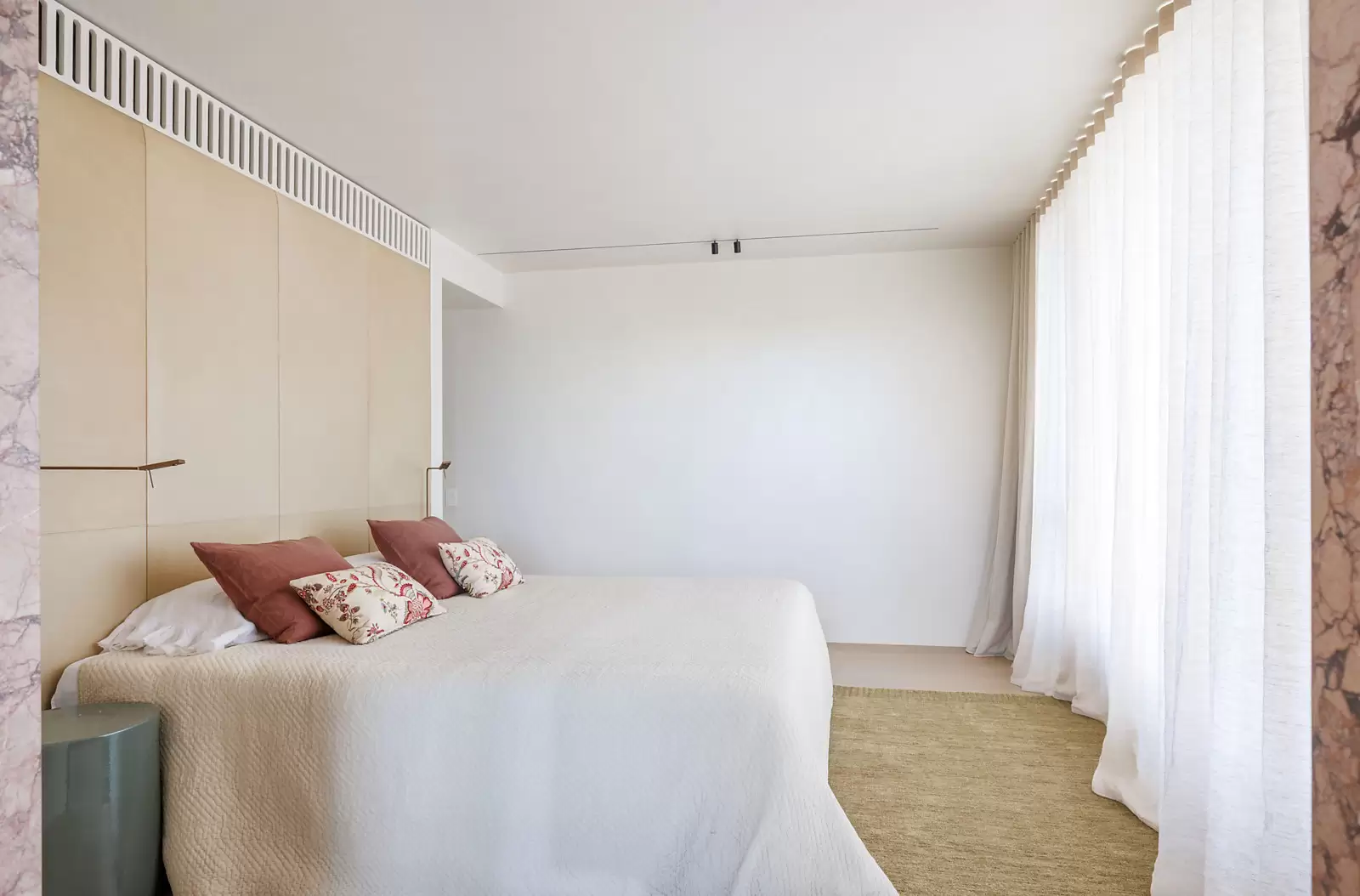 11A&11B/21 Thornton Street, Darling Point Sold by Sydney Sotheby's International Realty - image 18