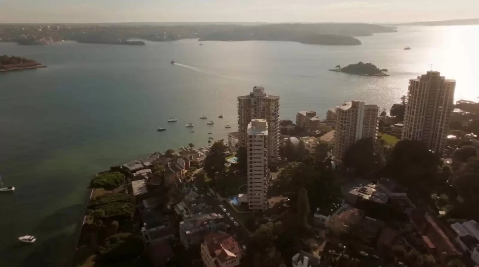 11A&11B/21 Thornton Street, Darling Point Sold by Sydney Sotheby's International Realty - image 26
