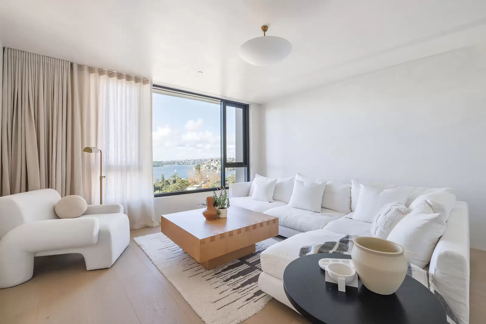 11A&11B/21 Thornton Street, Darling Point Sold by Sydney Sotheby's International Realty - image 14