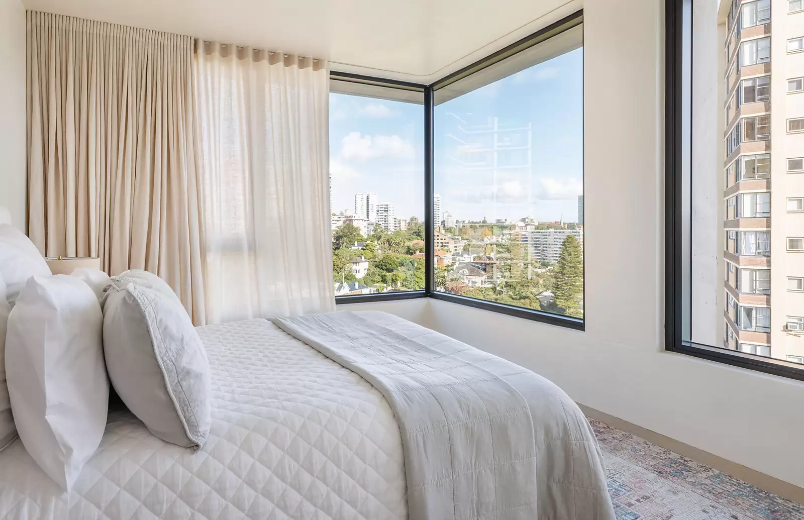 11A&11B/21 Thornton Street, Darling Point Sold by Sydney Sotheby's International Realty - image 19