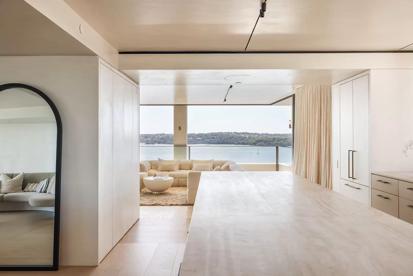 11A&11B/21 Thornton Street, Darling Point Sold by Sydney Sotheby's International Realty - image 7