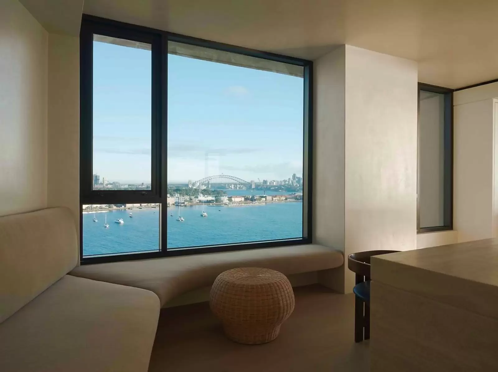 11A&11B/21 Thornton Street, Darling Point Sold by Sydney Sotheby's International Realty - image 13