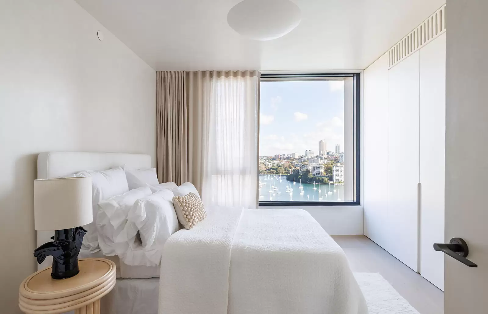 11A&11B/21 Thornton Street, Darling Point Sold by Sydney Sotheby's International Realty - image 21