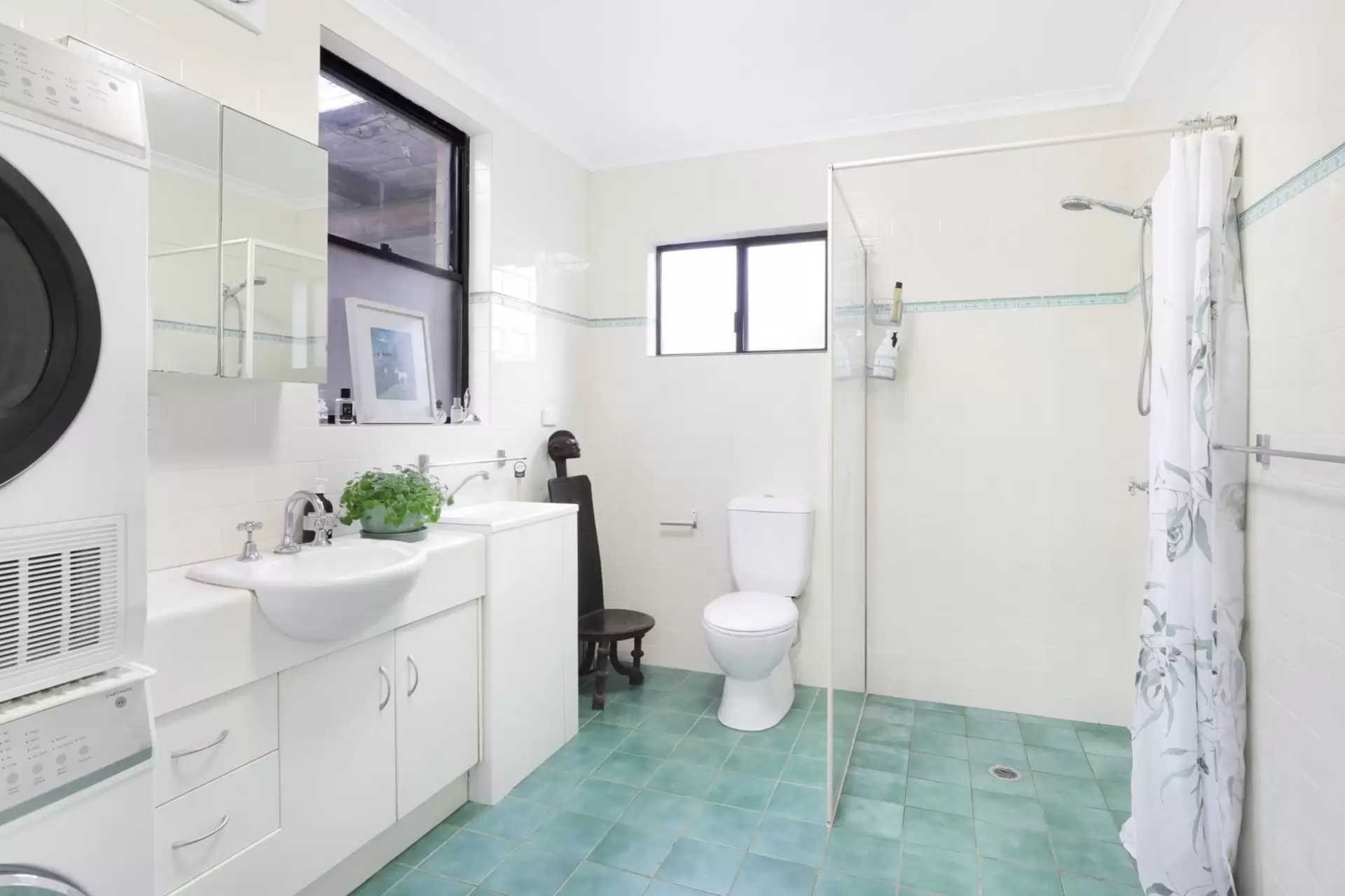 97 Hoddle Street, Robertson Sold by Sydney Sotheby's International Realty - image 8