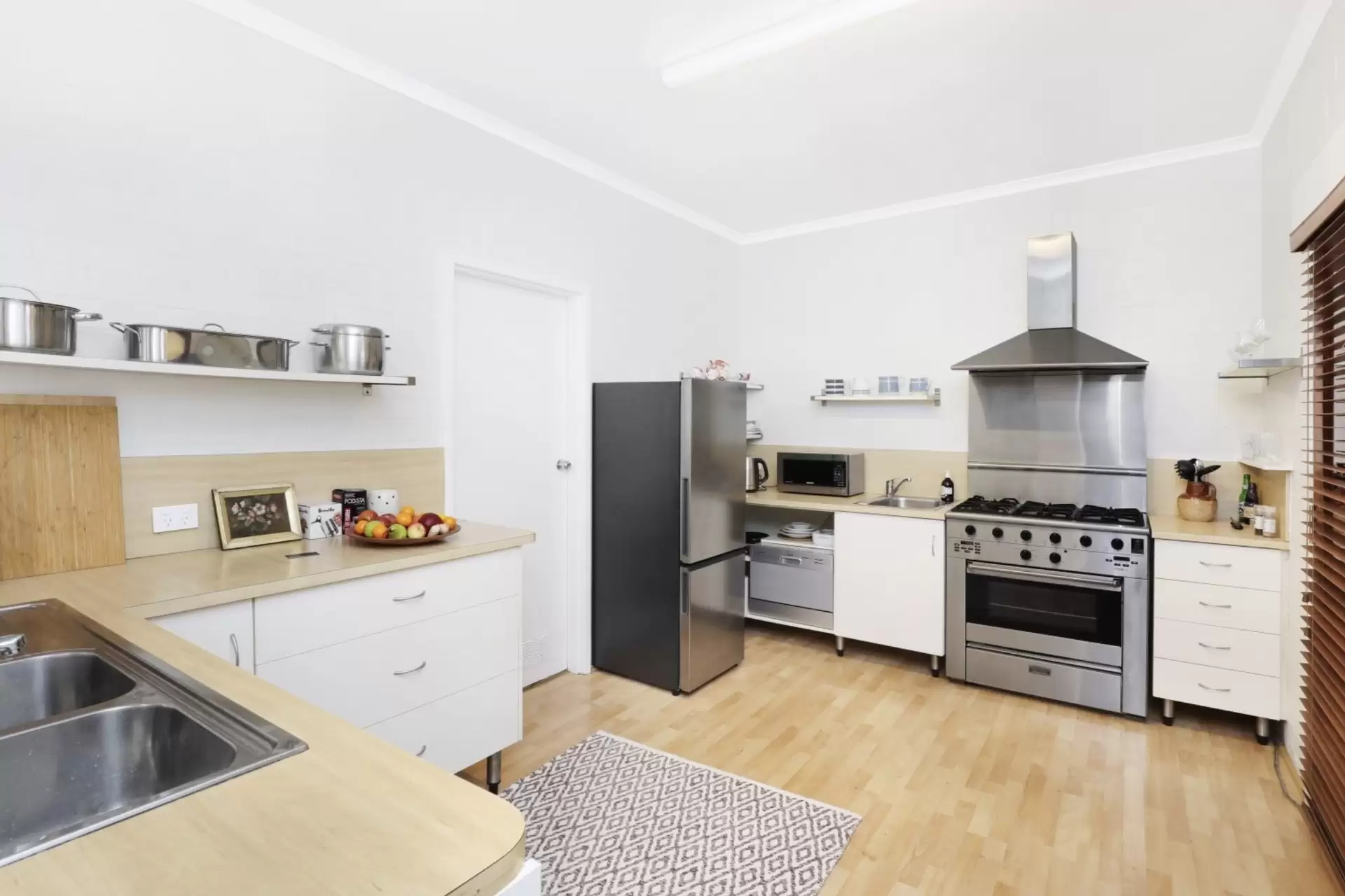 97 Hoddle Street, Robertson Sold by Sydney Sotheby's International Realty - image 7