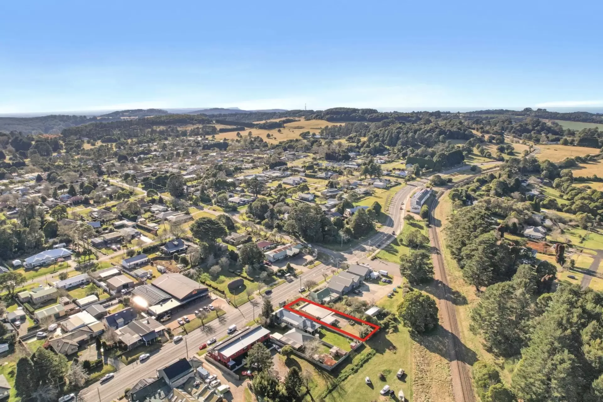 97 Hoddle Street, Robertson Sold by Sydney Sotheby's International Realty - image 12