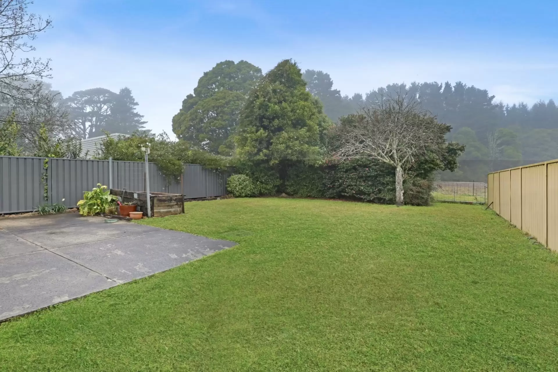97 Hoddle Street, Robertson Sold by Sydney Sotheby's International Realty - image 10