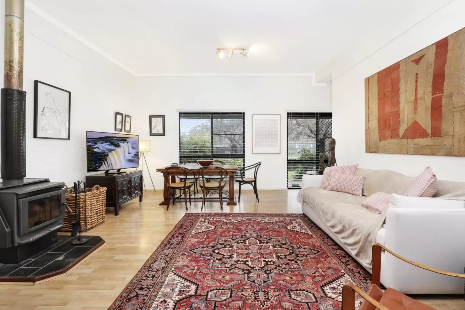 97 Hoddle Street, Robertson Sold by Sydney Sotheby's International Realty - image 4