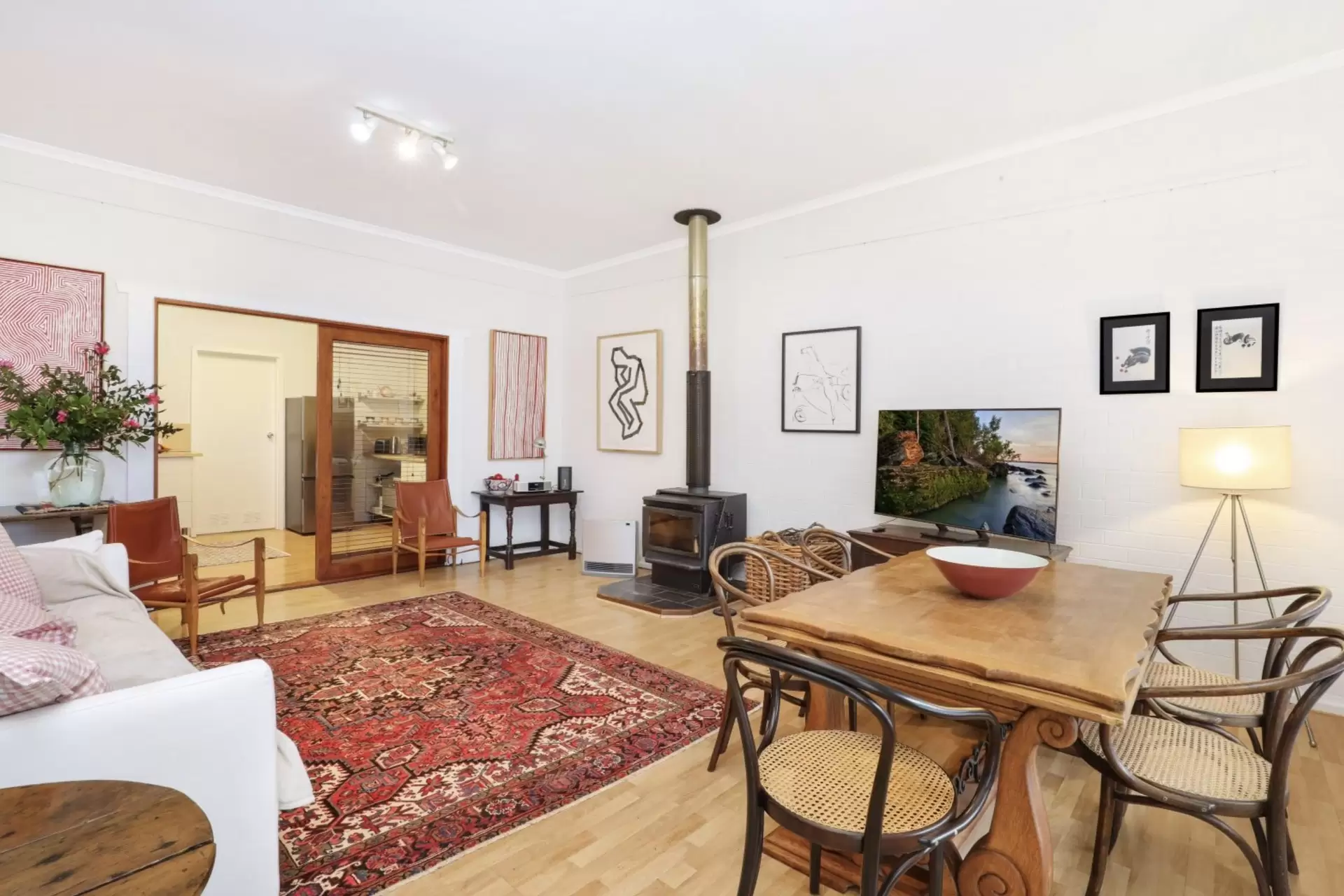 97 Hoddle Street, Robertson Sold by Sydney Sotheby's International Realty - image 3