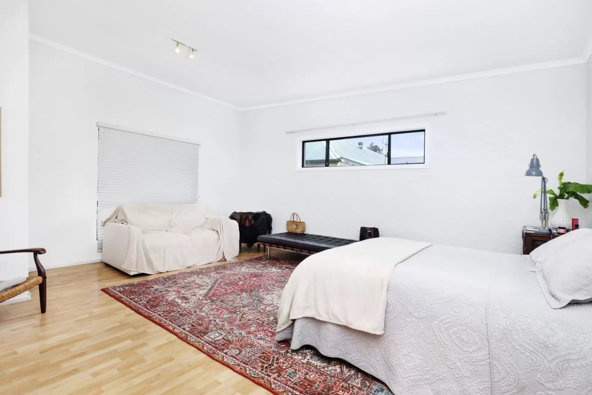 97 Hoddle Street, Robertson Sold by Sydney Sotheby's International Realty - image 5