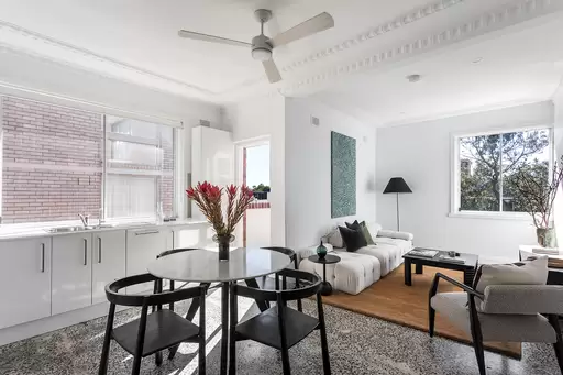 9/97 Curlewis Street, Bondi Beach Sold by Sydney Sotheby's International Realty