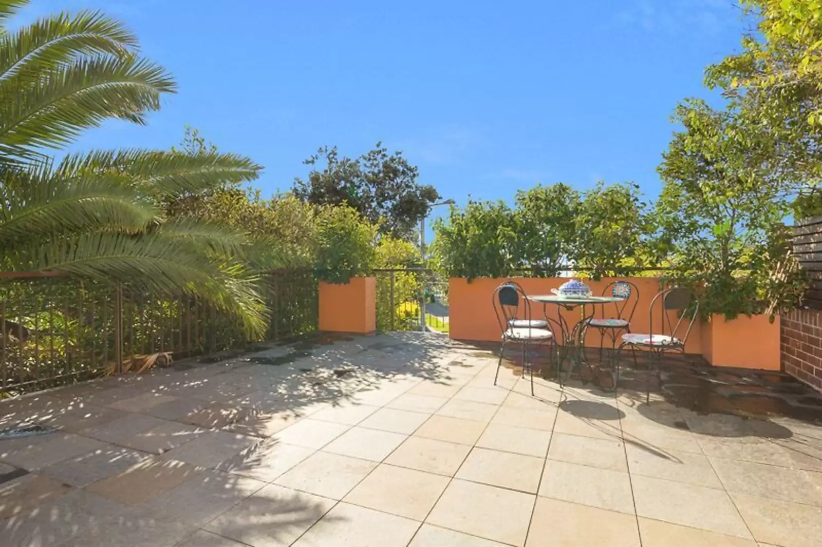 118/1 Pavilion Drive, Little Bay Leased by Sydney Sotheby's International Realty - image 5