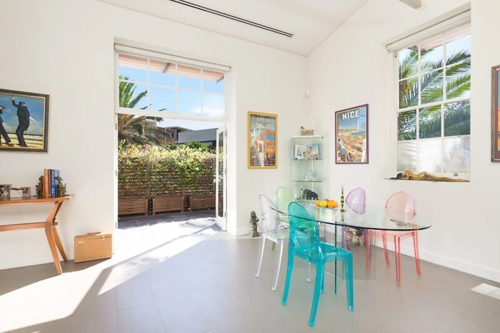 118/1 Pavilion Drive, Little Bay Leased by Sydney Sotheby's International Realty - image 3