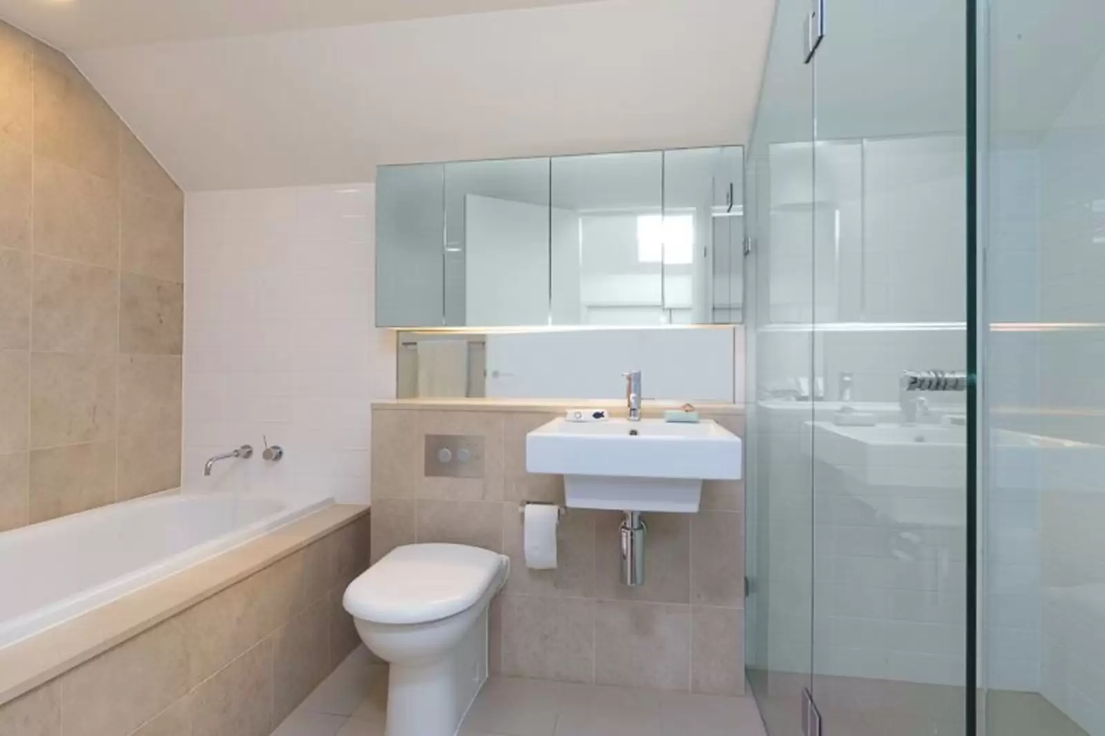118/1 Pavilion Drive, Little Bay Leased by Sydney Sotheby's International Realty - image 7