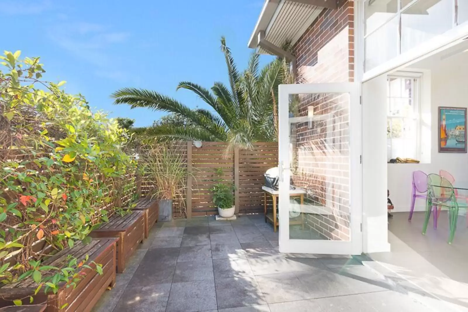 118/1 Pavilion Drive, Little Bay Leased by Sydney Sotheby's International Realty - image 4