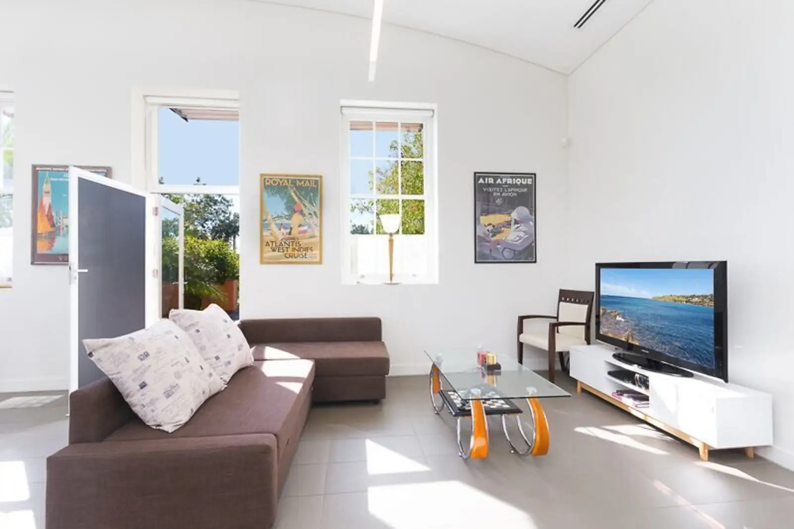 118/1 Pavilion Drive, Little Bay Leased by Sydney Sotheby's International Realty - image 2