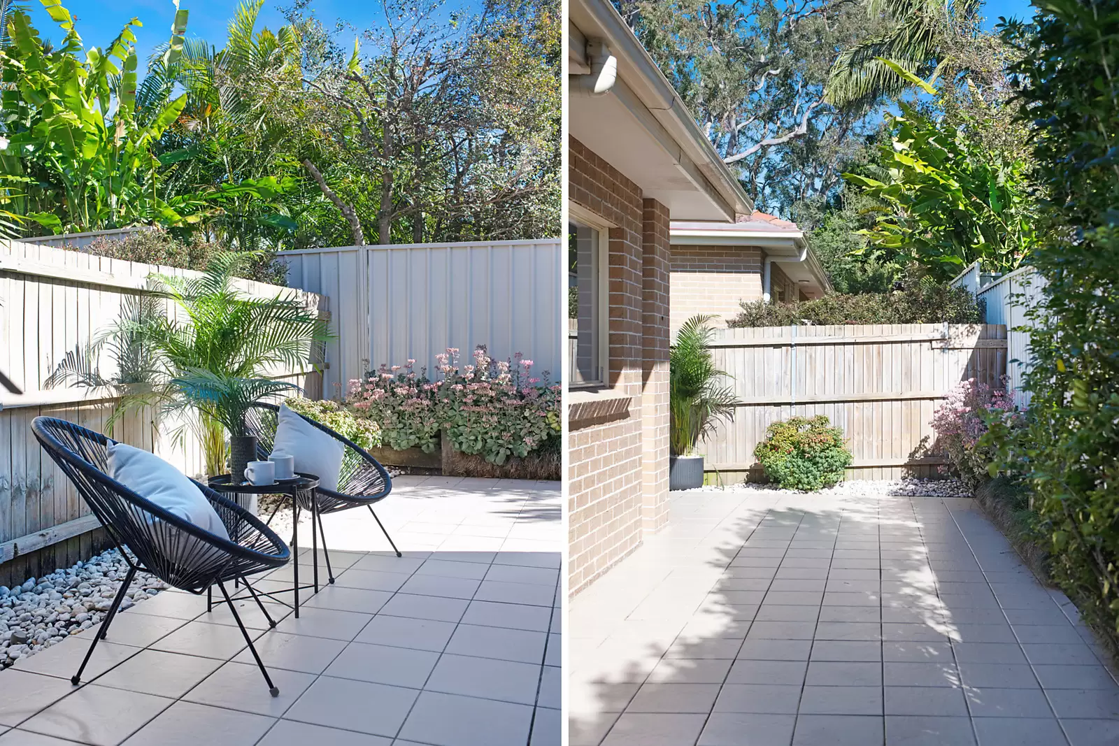 2/230 Kingsway, Caringbah South Sold by Sydney Sotheby's International Realty - image 9