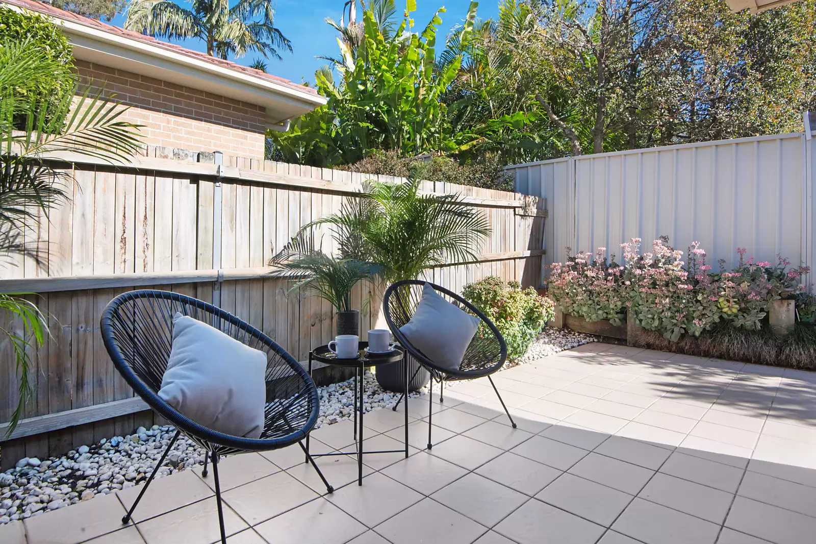 2/230 Kingsway, Caringbah South Sold by Sydney Sotheby's International Realty - image 8