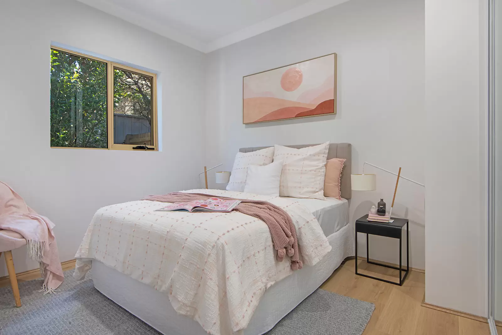 2/230 Kingsway, Caringbah South Sold by Sydney Sotheby's International Realty - image 6