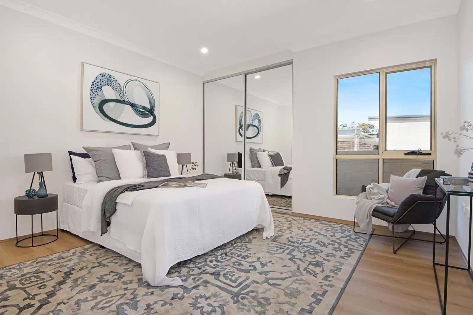 2/230 Kingsway, Caringbah South Sold by Sydney Sotheby's International Realty - image 5