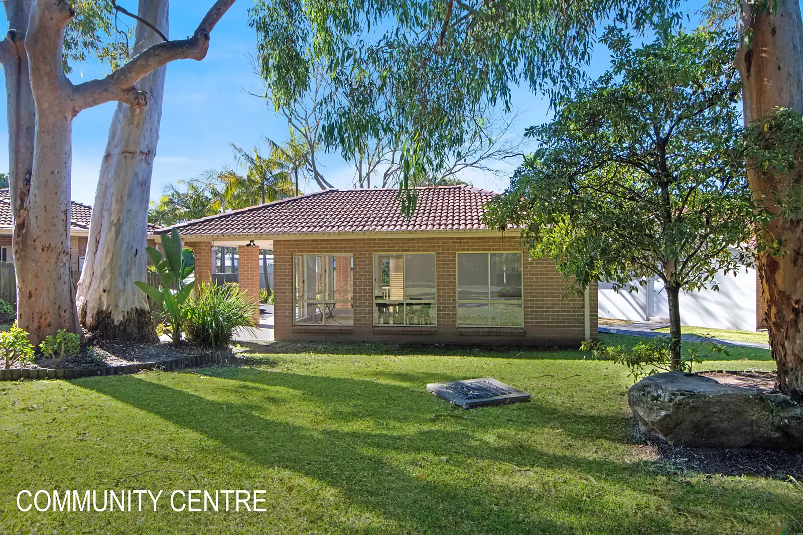 2/230 Kingsway, Caringbah South Sold by Sydney Sotheby's International Realty - image 10
