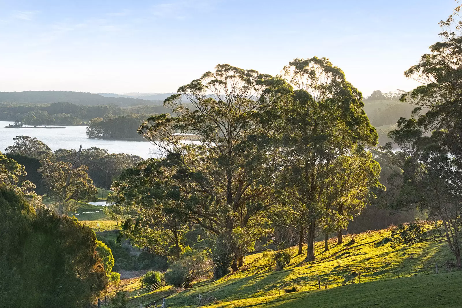 421 Myra Vale Road, Wildes Meadow For Sale by Sydney Sotheby's International Realty - image 16