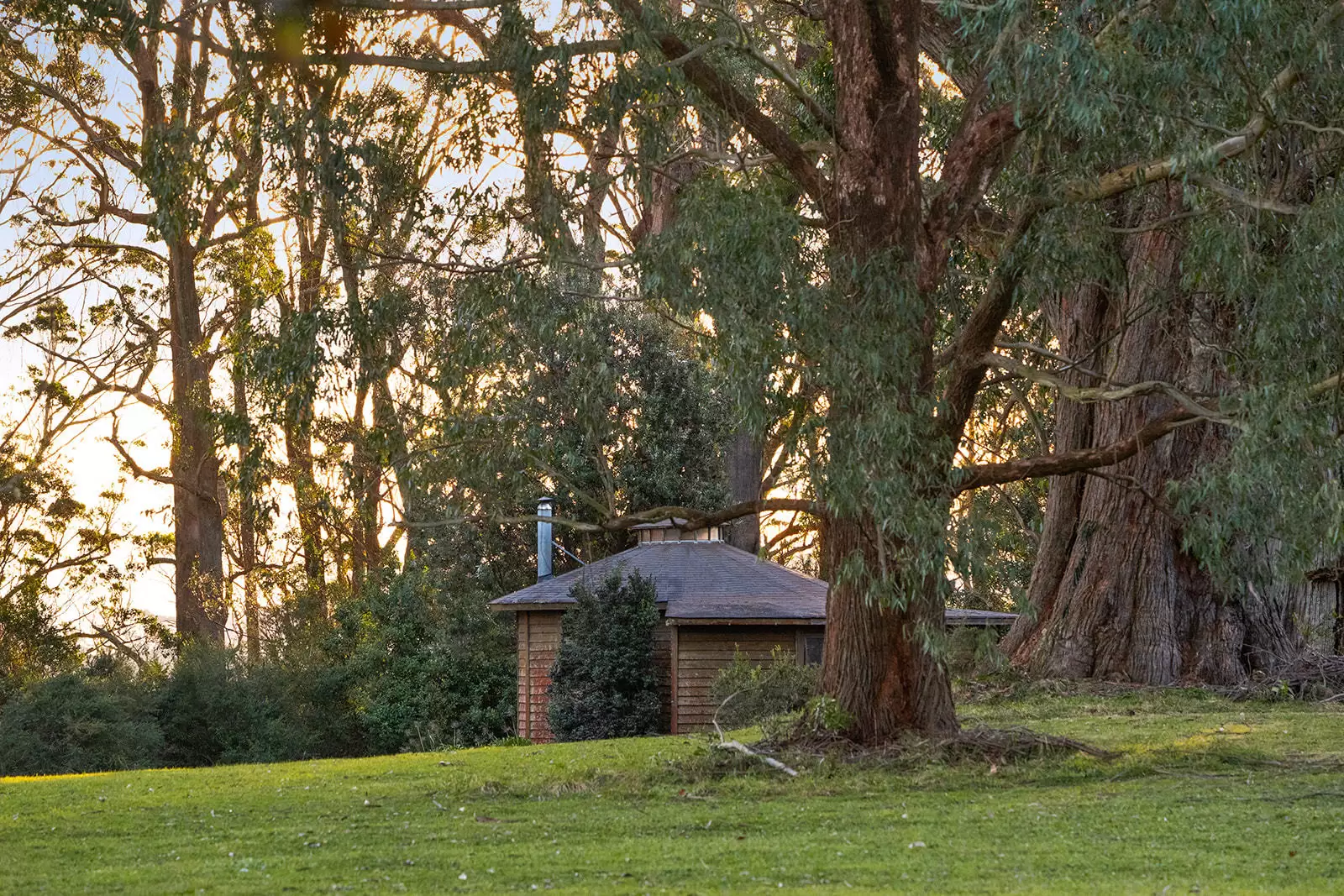 421 Myra Vale Road, Wildes Meadow For Sale by Sydney Sotheby's International Realty - image 13