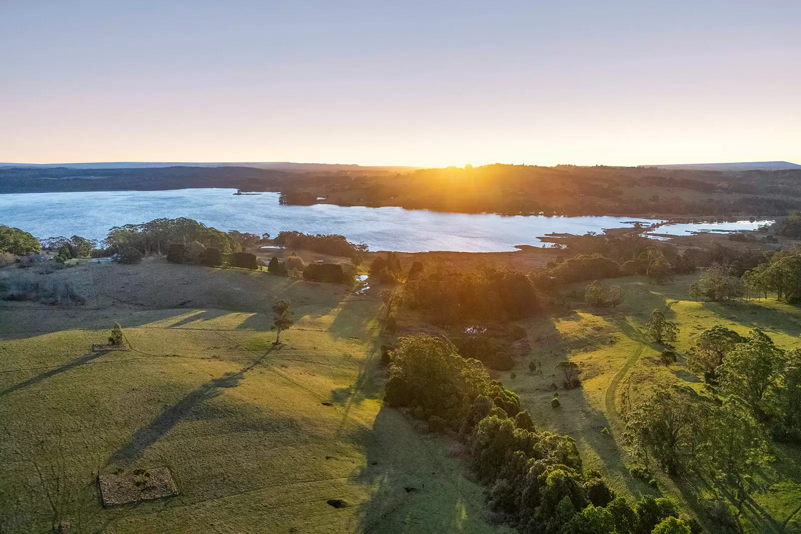 421 Myra Vale Road, Wildes Meadow For Sale by Sydney Sotheby's International Realty - image 17