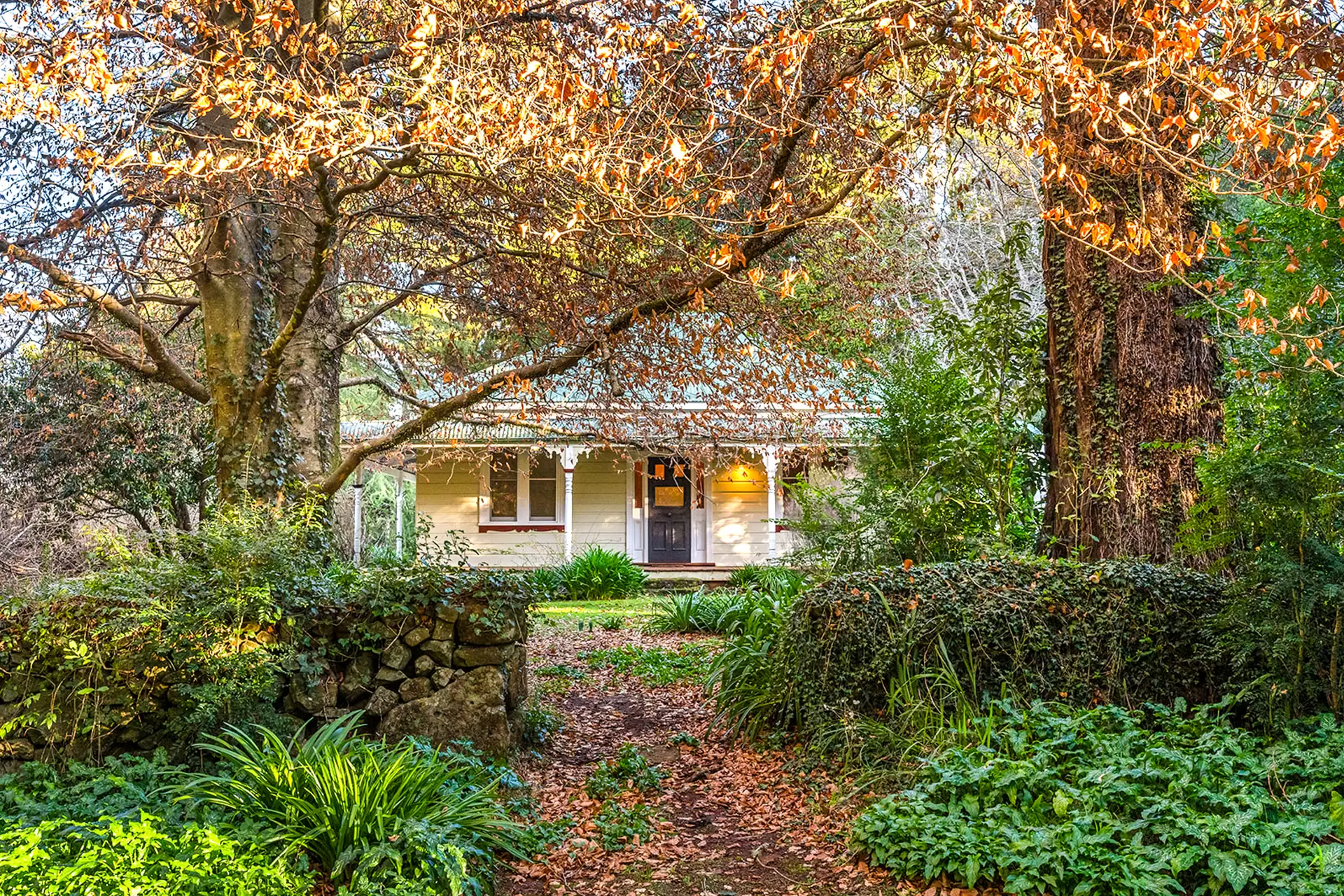 421 Myra Vale Road, Wildes Meadow For Sale by Sydney Sotheby's International Realty - image 5
